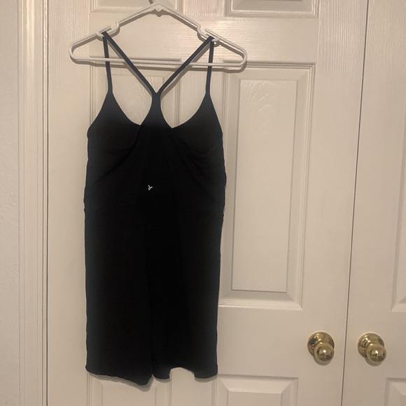 Pre-loved Powerchill Cami romper! - Picture 4 of 4